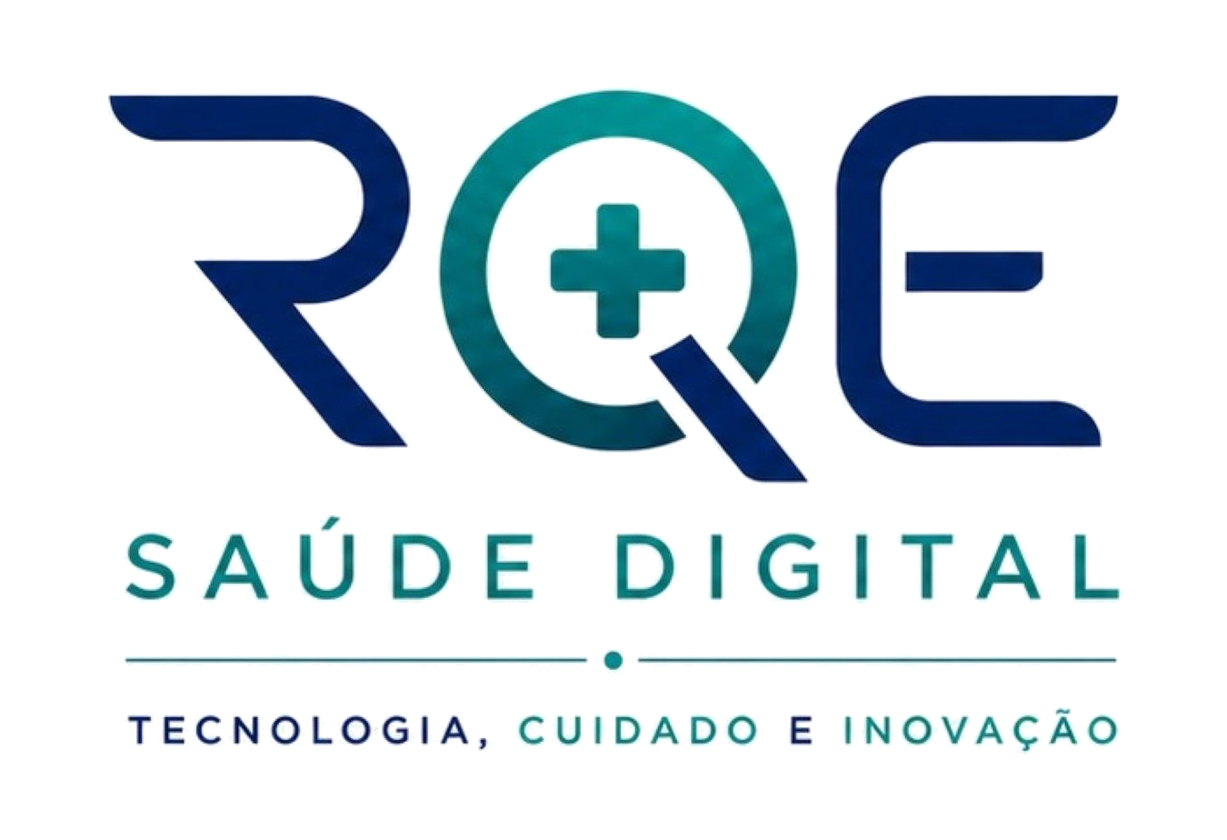 RQE Soluções em Saúde