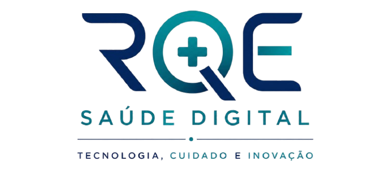 RQE Soluções em Saúde